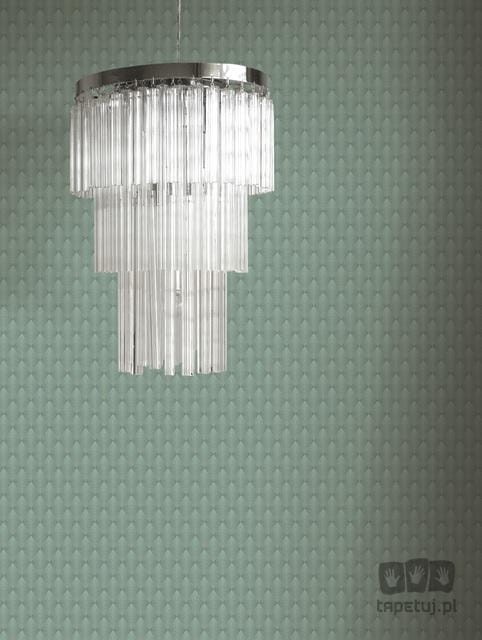 DECO CA1536 tapeta ścienna York Wallcoverings