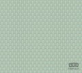 DECO CA1537 tapeta ścienna York Wallcoverings
