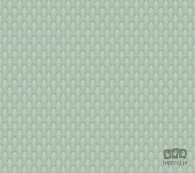 DECO CA1537 tapeta ścienna York Wallcoverings
