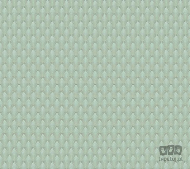 DECO CA1537 tapeta ścienna York Wallcoverings