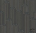 DECO CA1540 tapeta ścienna York Wallcoverings