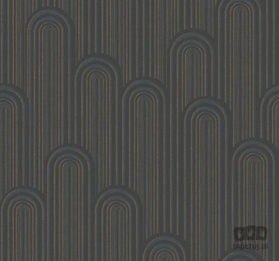 DECO CA1540 tapeta ścienna York Wallcoverings