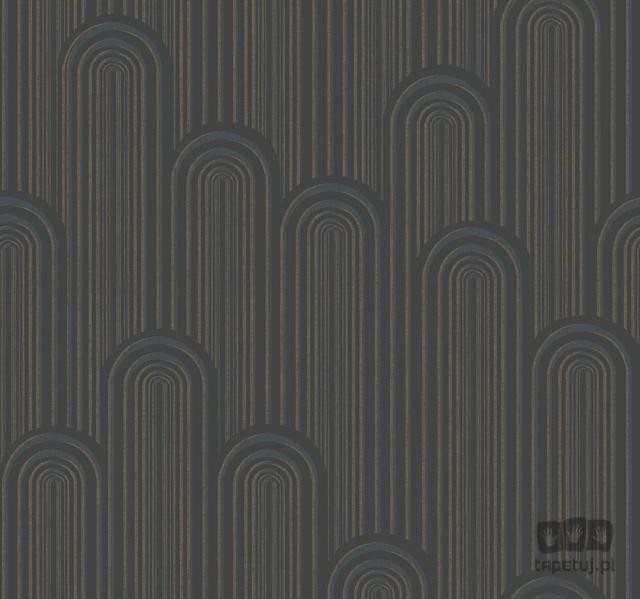 DECO CA1540 tapeta ścienna York Wallcoverings
