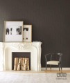 DECO CA1540 tapeta ścienna York Wallcoverings