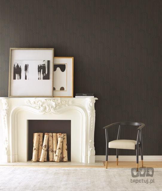 DECO CA1540 tapeta ścienna York Wallcoverings