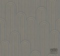 DECO CA1541 tapeta ścienna York Wallcoverings