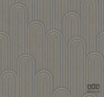 DECO CA1541 tapeta ścienna York Wallcoverings