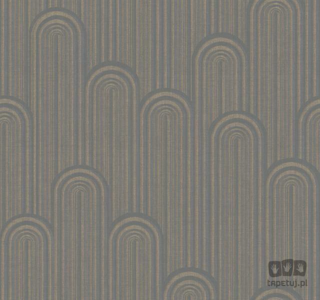 DECO CA1541 tapeta ścienna York Wallcoverings