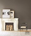 DECO CA1541 tapeta ścienna York Wallcoverings
