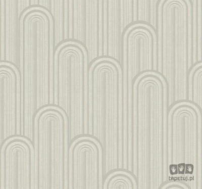 DECO CA1542 tapeta ścienna York Wallcoverings