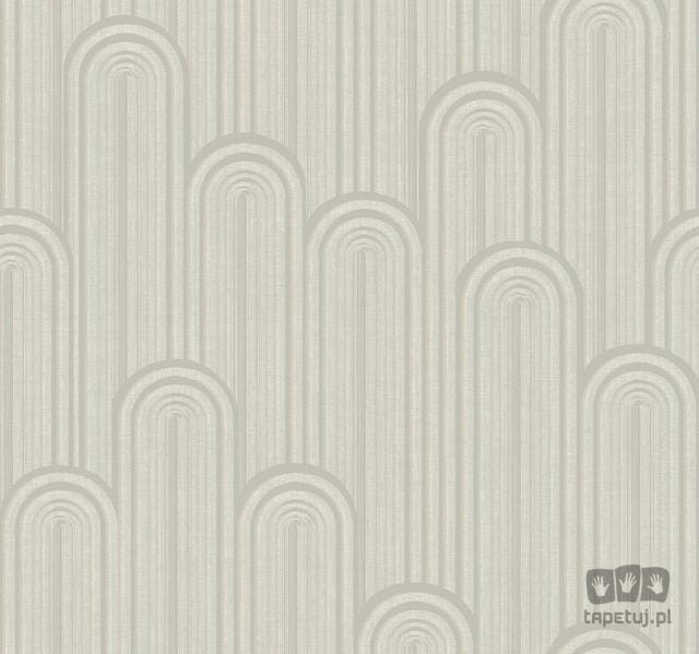 DECO CA1542 tapeta ścienna York Wallcoverings
