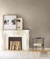 DECO CA1542 tapeta ścienna York Wallcoverings