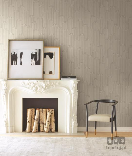 DECO CA1542 tapeta ścienna York Wallcoverings