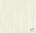 DECO CA1543 tapeta ścienna York Wallcoverings