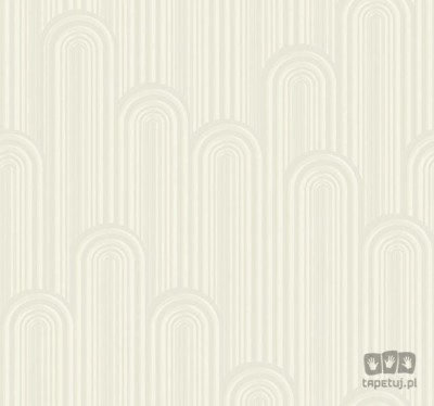 DECO CA1543 tapeta ścienna York Wallcoverings
