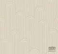 DECO CA1544 tapeta ścienna York Wallcoverings