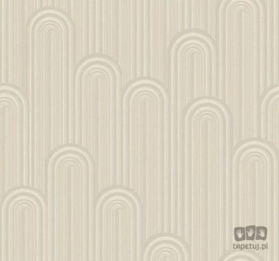 DECO CA1544 tapeta ścienna York Wallcoverings