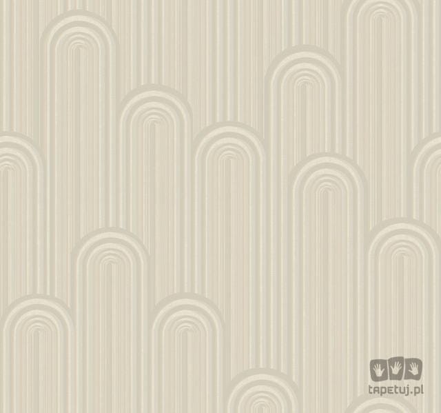 DECO CA1544 tapeta ścienna York Wallcoverings