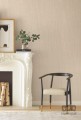 DECO CA1544 tapeta ścienna York Wallcoverings