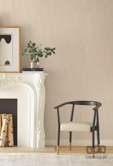 DECO CA1544 tapeta ścienna York Wallcoverings