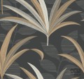 DECO CA1548 tapeta ścienna York Wallcoverings