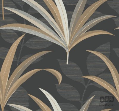 DECO CA1548 tapeta ścienna York Wallcoverings