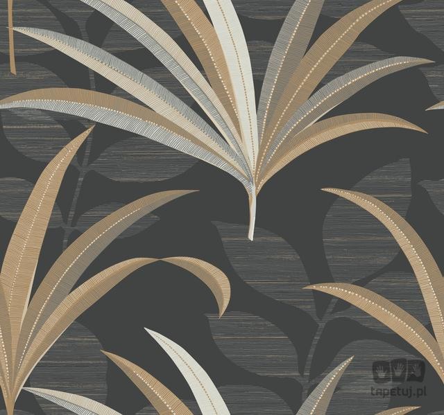 DECO CA1548 tapeta ścienna York Wallcoverings