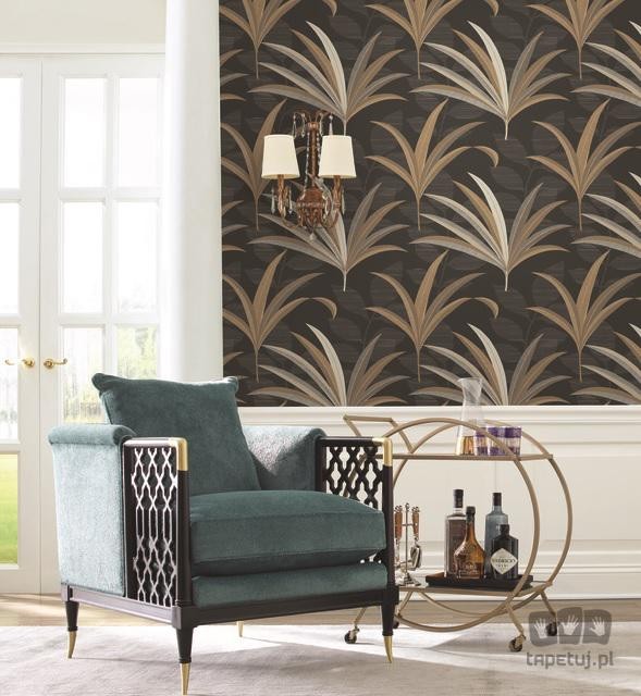 DECO CA1548 tapeta ścienna York Wallcoverings