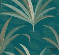DECO CA1549 tapeta ścienna York Wallcoverings