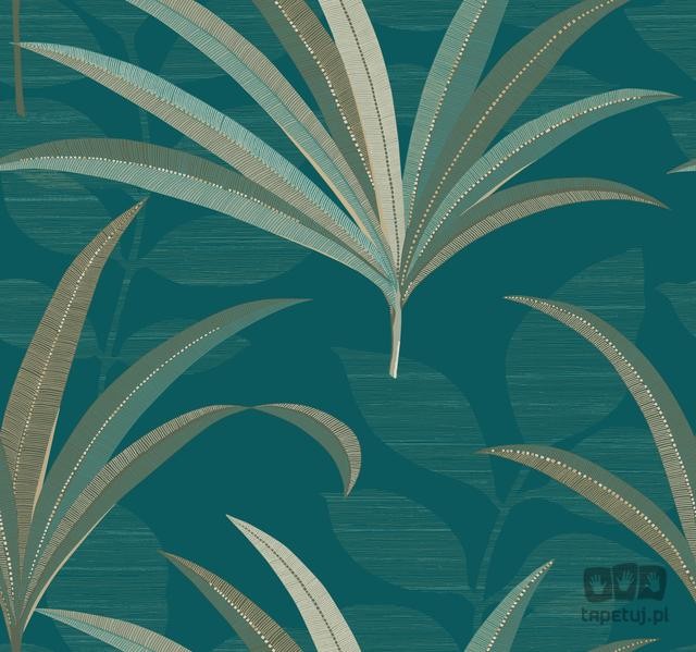 DECO CA1549 tapeta ścienna York Wallcoverings