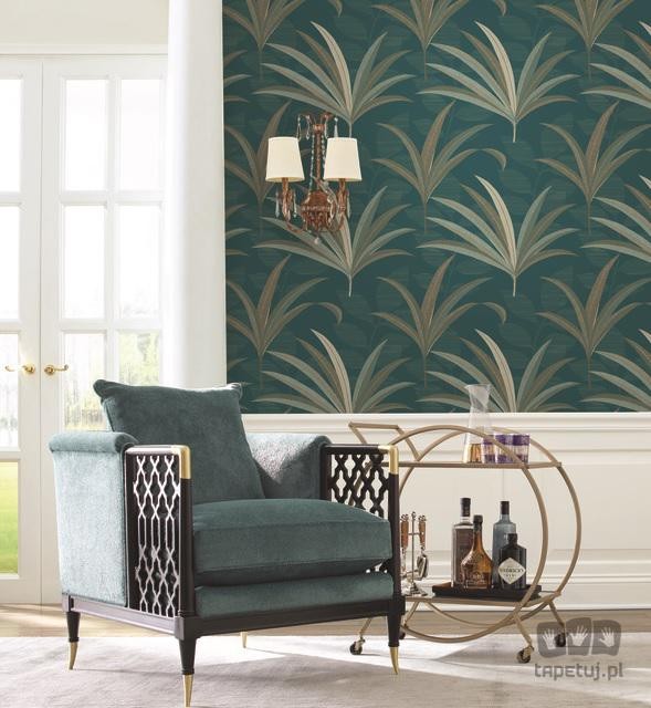 DECO CA1549 tapeta ścienna York Wallcoverings