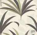 DECO CA1550 tapeta ścienna York Wallcoverings