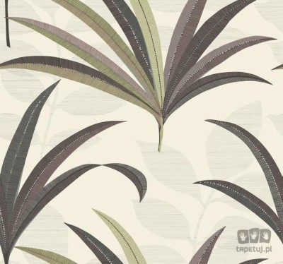 DECO CA1550 tapeta ścienna York Wallcoverings