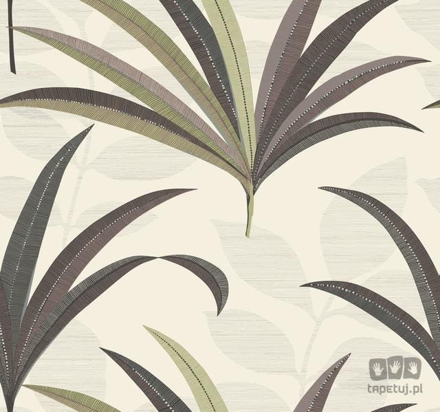 DECO CA1550 tapeta ścienna York Wallcoverings