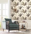 DECO CA1550 tapeta ścienna York Wallcoverings