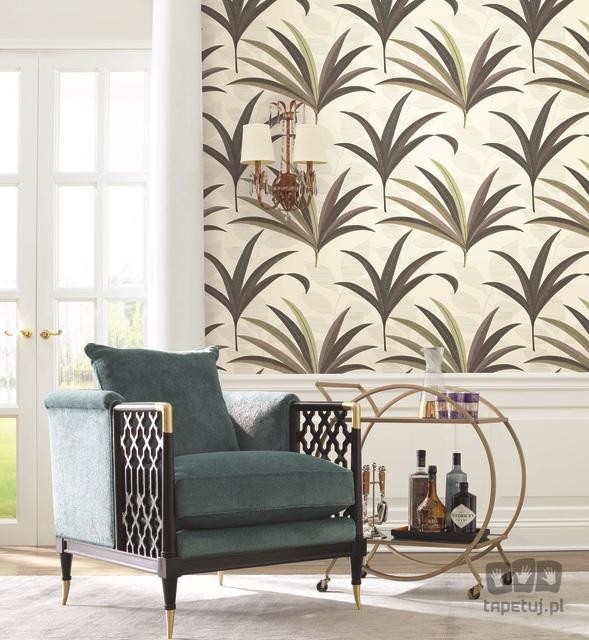 DECO CA1550 tapeta ścienna York Wallcoverings
