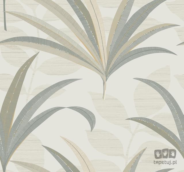 DECO CA1551 tapeta ścienna York Wallcoverings