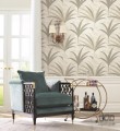 DECO CA1551 tapeta ścienna York Wallcoverings