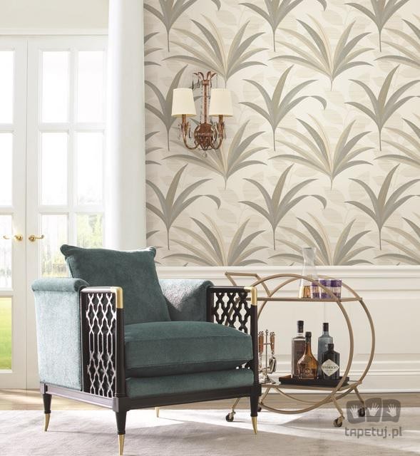 DECO CA1551 tapeta ścienna York Wallcoverings