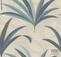 DECO CA1552 tapeta ścienna York Wallcoverings