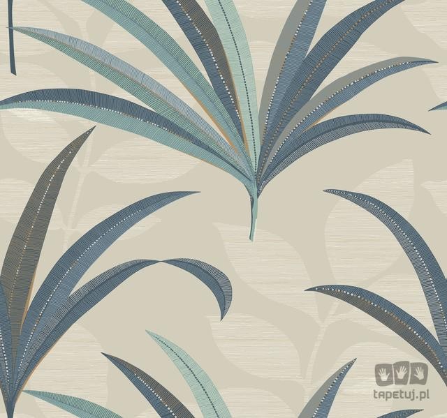 DECO CA1552 tapeta ścienna York Wallcoverings