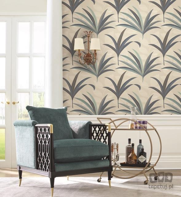DECO CA1552 tapeta ścienna York Wallcoverings