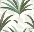 DECO CA1553 tapeta ścienna York Wallcoverings