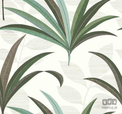 DECO CA1553 tapeta ścienna York Wallcoverings
