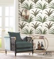 DECO CA1553 tapeta ścienna York Wallcoverings