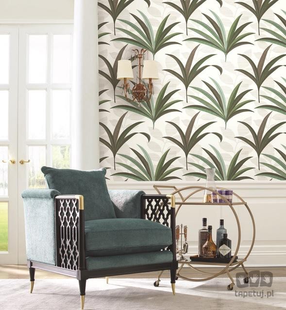 DECO CA1553 tapeta ścienna York Wallcoverings