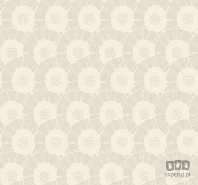 DECO CA1556 tapeta ścienna York Wallcoverings