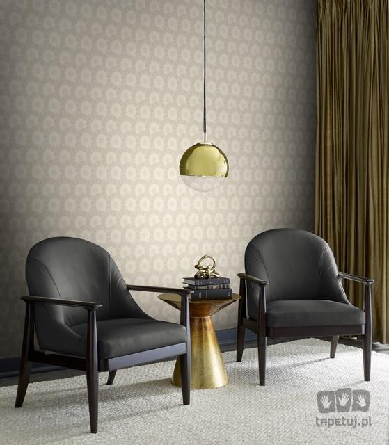 DECO CA1556 tapeta ścienna York Wallcoverings