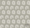 DECO CA1557 tapeta ścienna York Wallcoverings