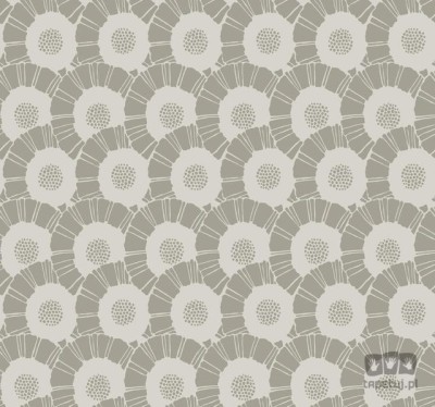 DECO CA1557 tapeta ścienna York Wallcoverings